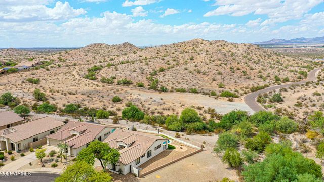 18440 W MCNEIL Street, Goodyear, AZ 85338