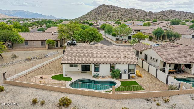 18440 W MCNEIL Street, Goodyear, AZ 85338
