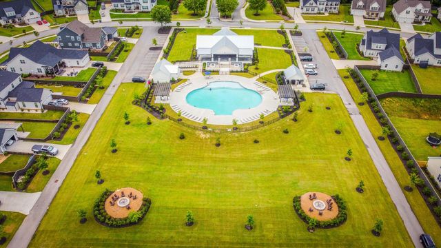 448 Woodlawn Street, Evans, GA 30809