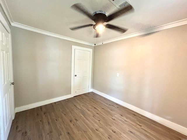 515 S FIRST Street, Benton, AR 72015