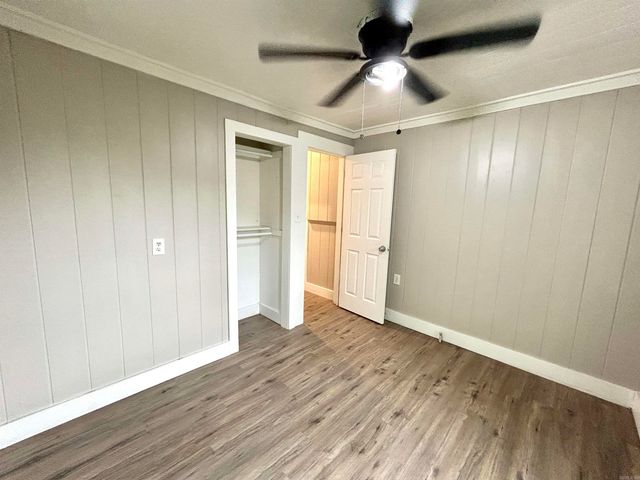 515 S FIRST Street, Benton, AR 72015