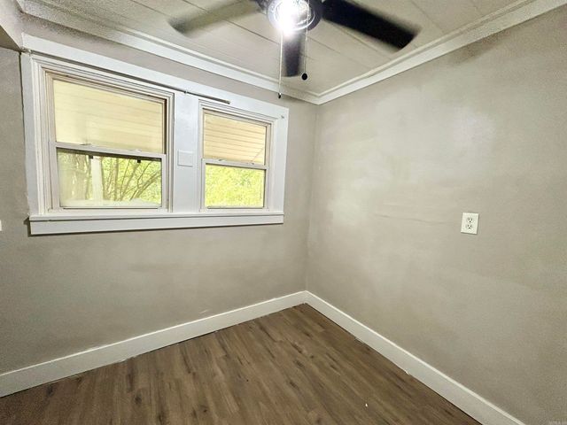 515 S FIRST Street, Benton, AR 72015