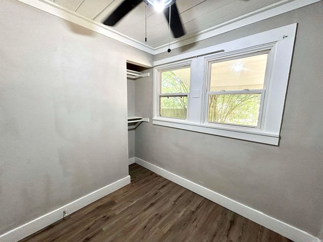 515 S FIRST Street, Benton, AR 72015