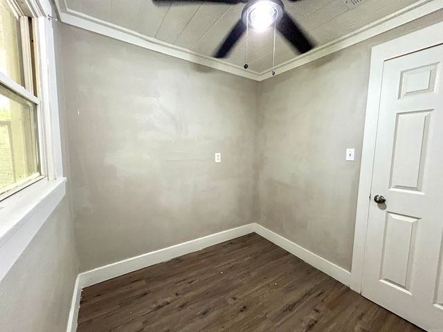 515 S FIRST Street, Benton, AR 72015