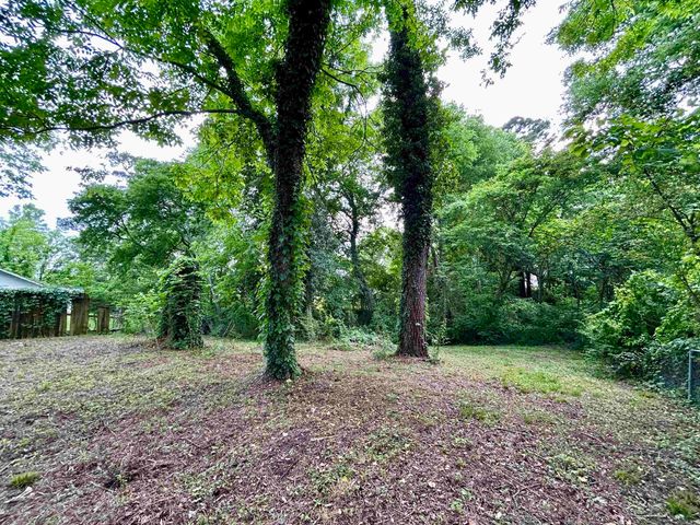 515 S FIRST Street, Benton, AR 72015
