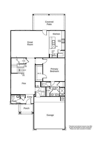 7602 Stella Marina Way, Texas City, TX 77591