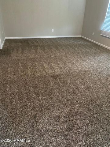 132 Lucille Drive, Maurice, LA 70555