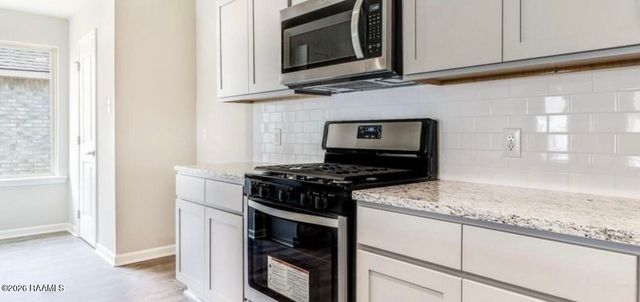 132 Lucille Drive, Maurice, LA 70555