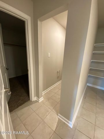 132 Lucille Drive, Maurice, LA 70555