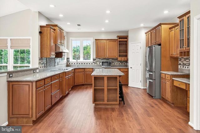 5548 EISELEY CT, Warrenton, VA 20187