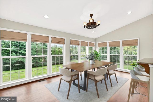 5548 EISELEY CT, Warrenton, VA 20187