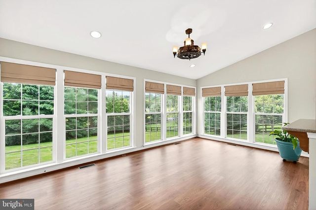 5548 EISELEY CT, Warrenton, VA 20187