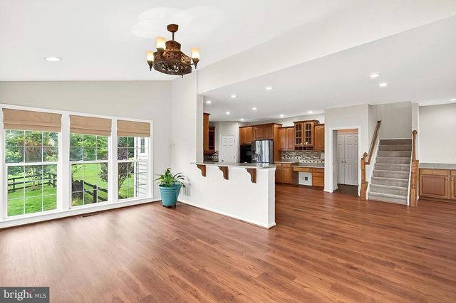 5548 EISELEY CT, Warrenton, VA 20187