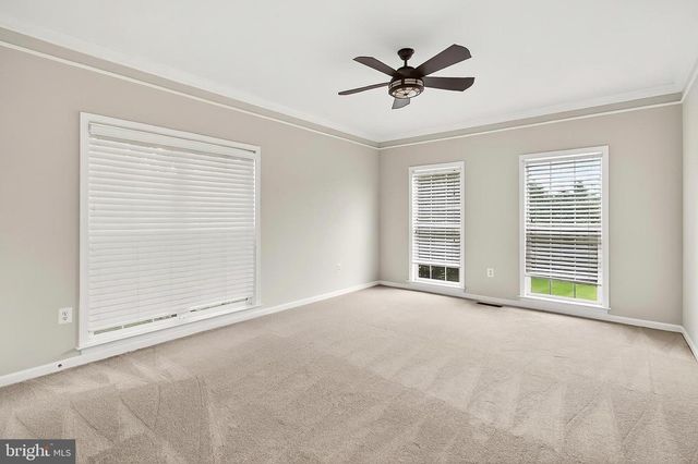 5548 EISELEY CT, Warrenton, VA 20187