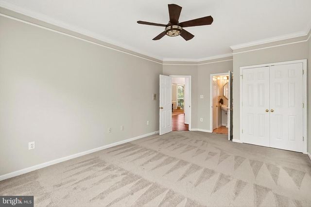 5548 EISELEY CT, Warrenton, VA 20187