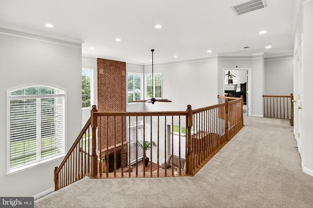 5548 EISELEY CT, Warrenton, VA 20187