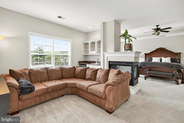 5548 EISELEY CT, Warrenton, VA 20187