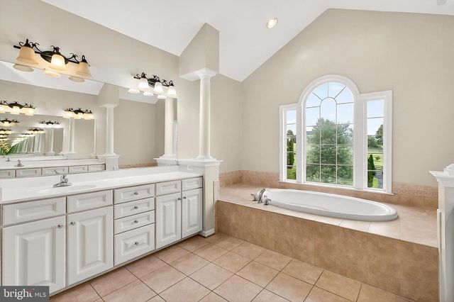 5548 EISELEY CT, Warrenton, VA 20187
