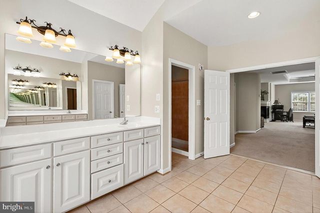 5548 EISELEY CT, Warrenton, VA 20187