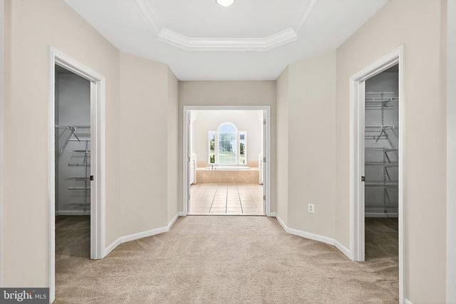 5548 EISELEY CT, Warrenton, VA 20187