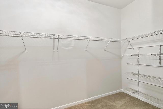 5548 EISELEY CT, Warrenton, VA 20187