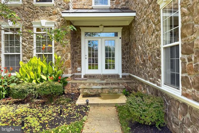 5548 EISELEY CT, Warrenton, VA 20187