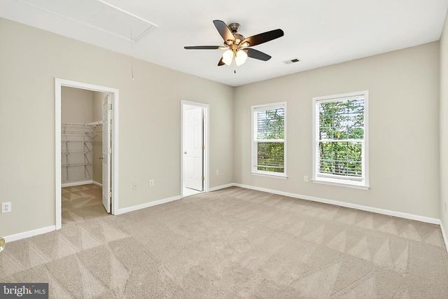 5548 EISELEY CT, Warrenton, VA 20187