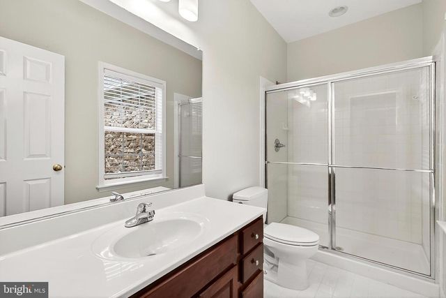 5548 EISELEY CT, Warrenton, VA 20187