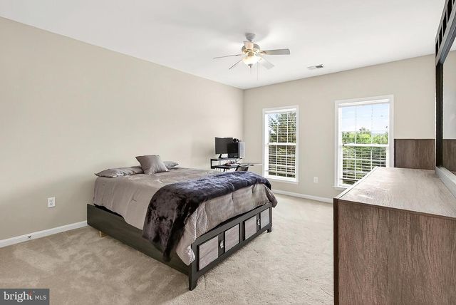 5548 EISELEY CT, Warrenton, VA 20187