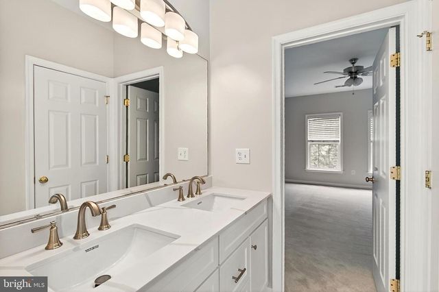 5548 EISELEY CT, Warrenton, VA 20187