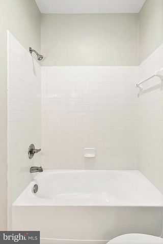 5548 EISELEY CT, Warrenton, VA 20187