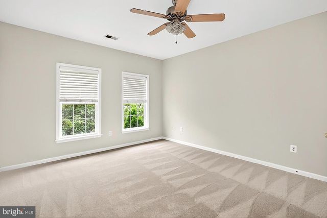 5548 EISELEY CT, Warrenton, VA 20187