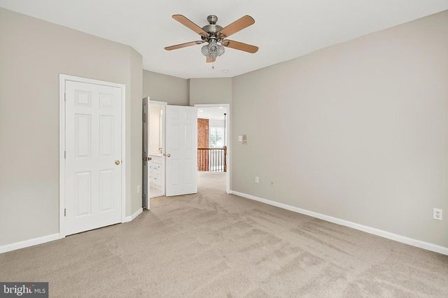5548 EISELEY CT, Warrenton, VA 20187
