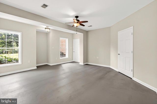 5548 EISELEY CT, Warrenton, VA 20187