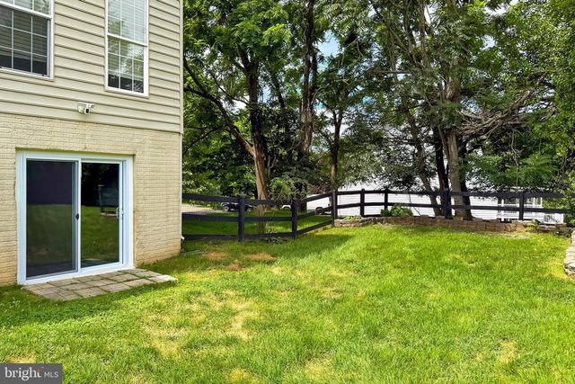 5548 EISELEY CT, Warrenton, VA 20187