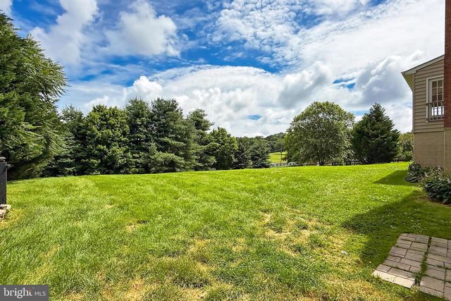 5548 EISELEY CT, Warrenton, VA 20187