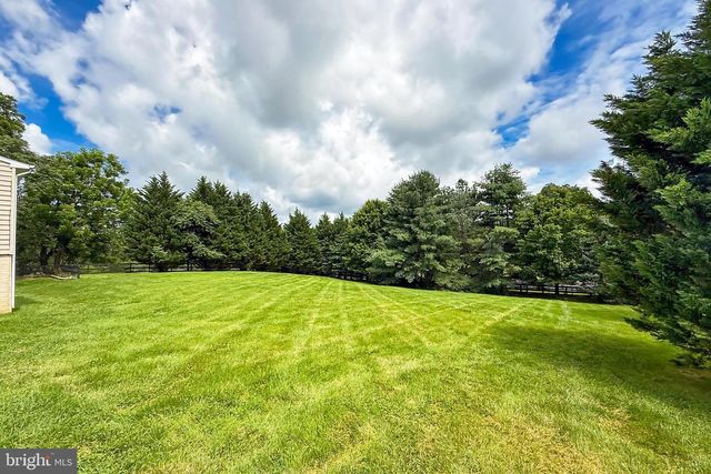 5548 EISELEY CT, Warrenton, VA 20187