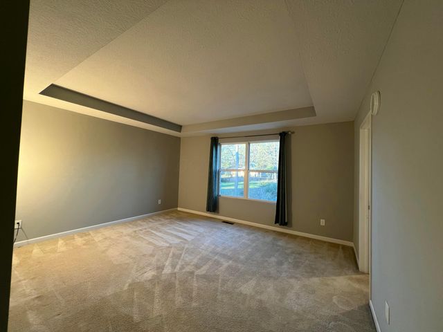 7418 Rum Cay Lane, Reynoldsburg, OH 43068