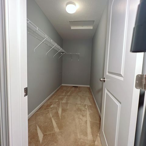 7418 Rum Cay Lane, Reynoldsburg, OH 43068