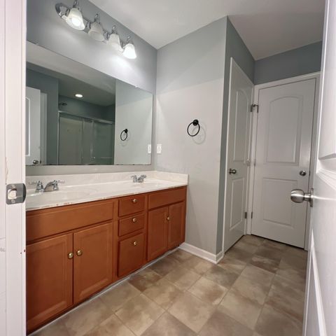 7418 Rum Cay Lane, Reynoldsburg, OH 43068