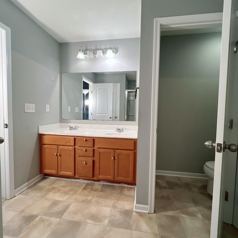 7418 Rum Cay Lane, Reynoldsburg, OH 43068