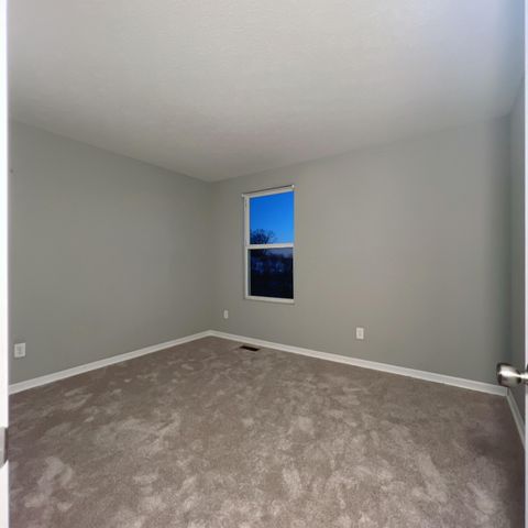 7418 Rum Cay Lane, Reynoldsburg, OH 43068