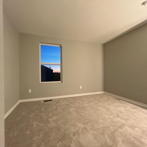 7418 Rum Cay Lane, Reynoldsburg, OH 43068