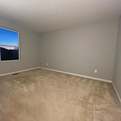 7418 Rum Cay Lane, Reynoldsburg, OH 43068