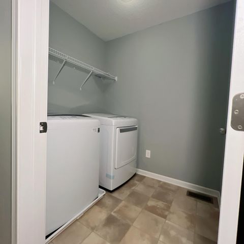 7418 Rum Cay Lane, Reynoldsburg, OH 43068