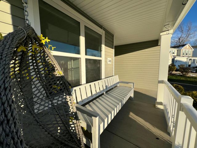 7418 Rum Cay Lane, Reynoldsburg, OH 43068