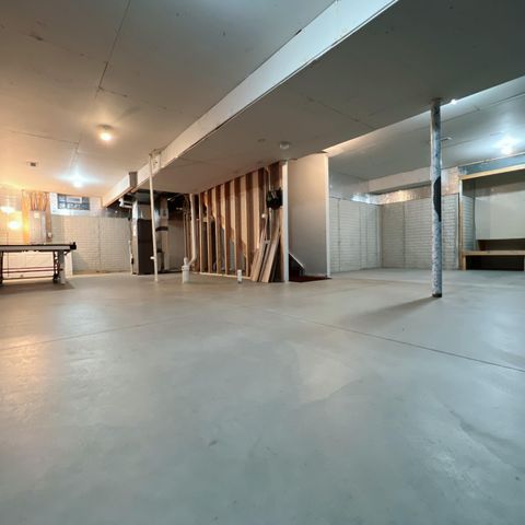 7418 Rum Cay Lane, Reynoldsburg, OH 43068