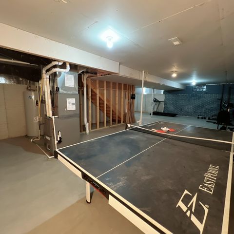 7418 Rum Cay Lane, Reynoldsburg, OH 43068