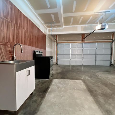 7418 Rum Cay Lane, Reynoldsburg, OH 43068