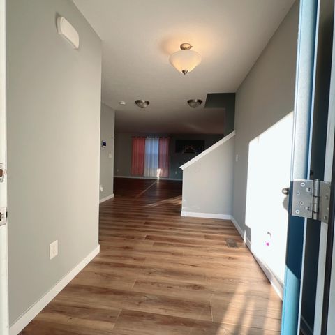 7418 Rum Cay Lane, Reynoldsburg, OH 43068